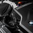 thumb_Eventuri_BMW_G20_B48_6.jpg