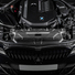 thumb_Eventuri_BMW_G20_B58_5.jpg