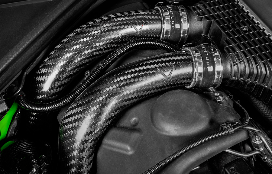 Eventuri_BMW_S55_Chargepipes_4.jpg