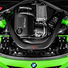 thumb_Eventuri_BMW_S55_Chargepipes_5.jpg