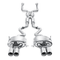 thumb_78a1455747d44ad4a6485938fed44e58_v2.png
