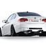 thumb_8357b6d434164768ad16c9bc71625d2d_v2.png