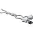 thumb_88c84384558b475aba3fc162c0de66c7_v2.png