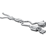 thumb_c3111bd87c3e447883c7d890b8fe8227_v2.png