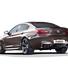 thumb_11bde945e6b14724baf69628e82a55fe_v2.png
