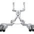 thumb_5643d5eb36e6470c9ad950f770d82c7f_v2.png