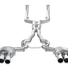 thumb_5aee58f520644666baade63e737c9278_v2.png