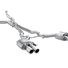 thumb_b838c6998bfd4ac58308c19a9609081b_v2.png