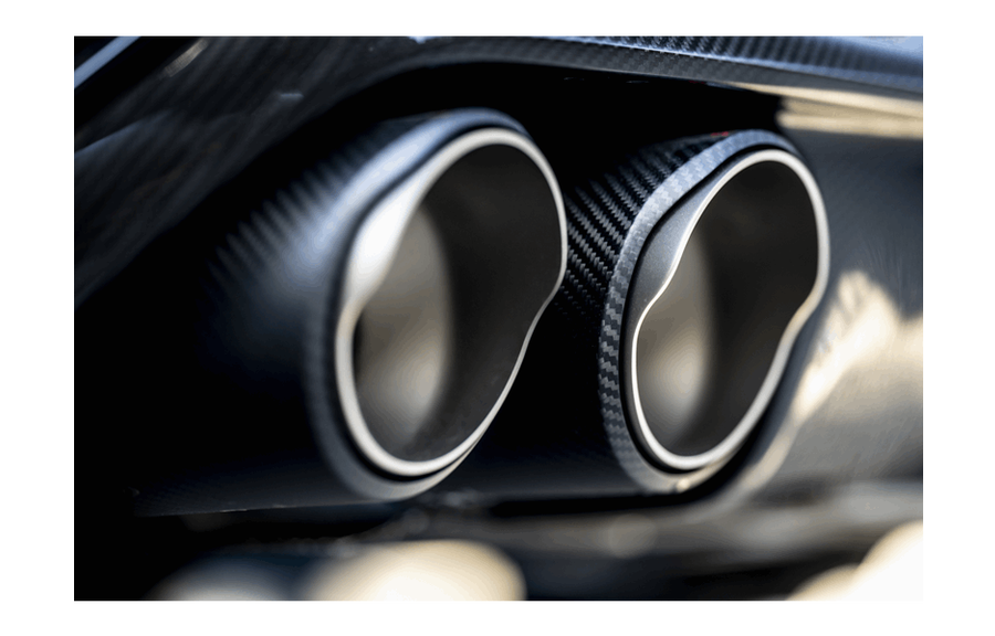 EvolutionLine_Akrapovic_BMW_M8_F91_F92_2.png