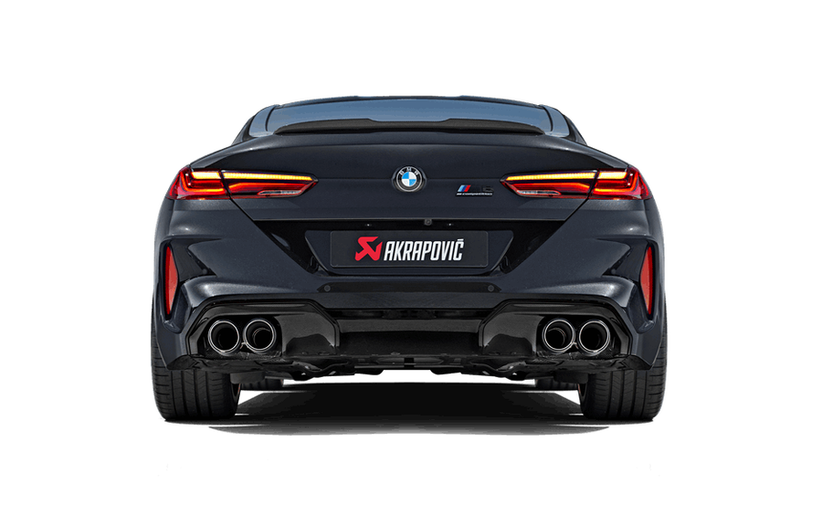 EvolutionLine_Akrapovic_BMW_M8_F91_F92_3.png