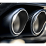 thumb_EvolutionLine_Akrapovic_BMW_M8_F91_F92_2.png