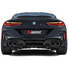 thumb_EvolutionLine_Akrapovic_BMW_M8_F91_F92_3.png