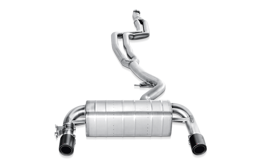 Slider1.png