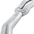 thumb_EBMSS1_Slider1.png