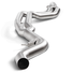 thumb_EBMSS3_Slider1.png