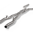 thumb_EBMT7_Slider1.png