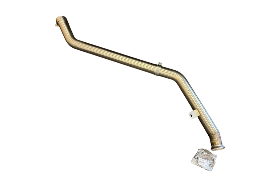 EVO-MP-X5_45e_Slider1.png