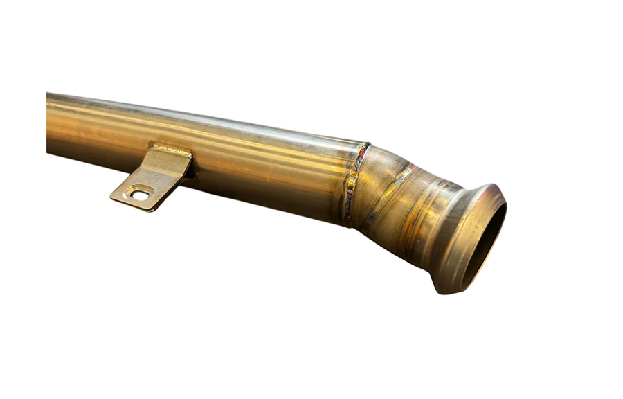 EVO-MP-X5_45e_Slider2.png