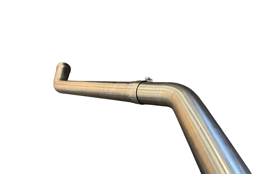 EVO-MP-X5_45e_Slider3.png