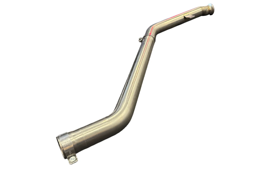 EVO-MP-X5_45e_Slider4.png
