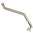 thumb_EVO-MP-X5_45e_Slider1.png