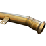 thumb_EVO-MP-X5_45e_Slider2.png
