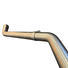 thumb_EVO-MP-X5_45e_Slider3.png
