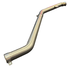 thumb_EVO-MP-X5_45e_Slider4.png