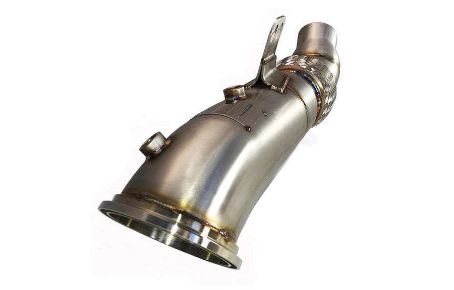 ER Catless downpipe B58.png