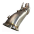 thumb_ER Catless downpipe B58.png