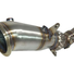 thumb_Slider2.png