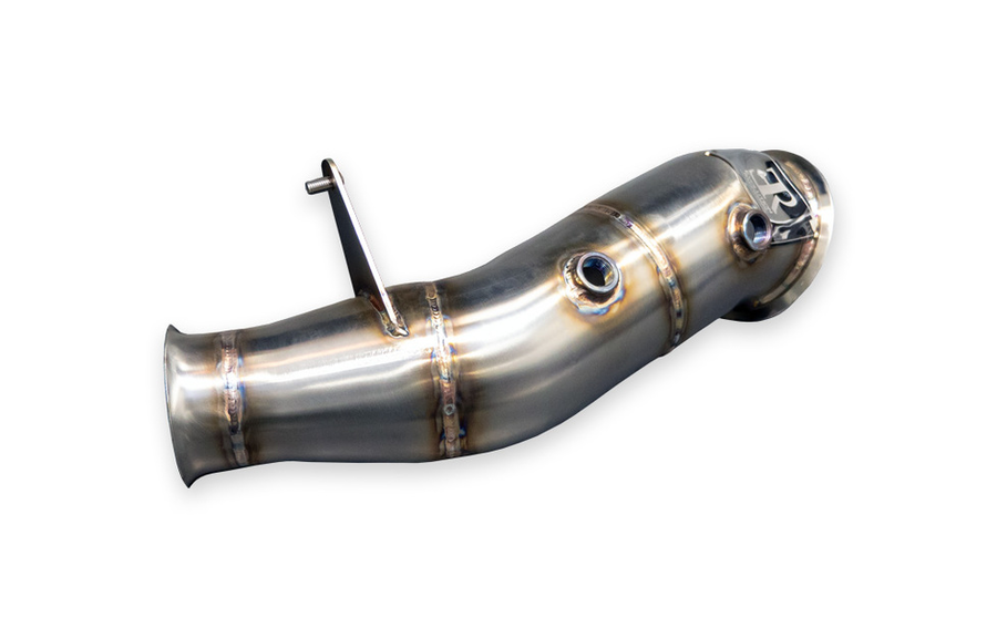 ER catless downpipe N55 f1x 35 40.png