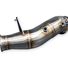 thumb_ER catless downpipe N55 f1x 35 40.png