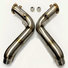 thumb_BM_EXH014S_2.jpg