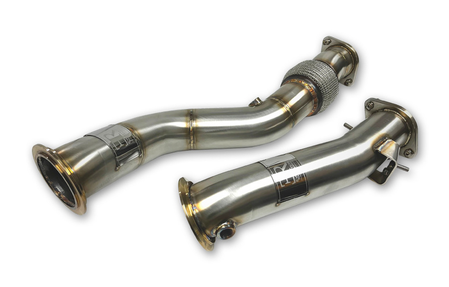 ER-Catless-Downpipes-BMW-S58-G8x.jpg