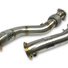 thumb_ER-Catless-Downpipes-BMW-S58-G8x.jpg