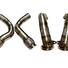 thumb_ER Catless downpipes BMW X5M F95 S63 OPF.png