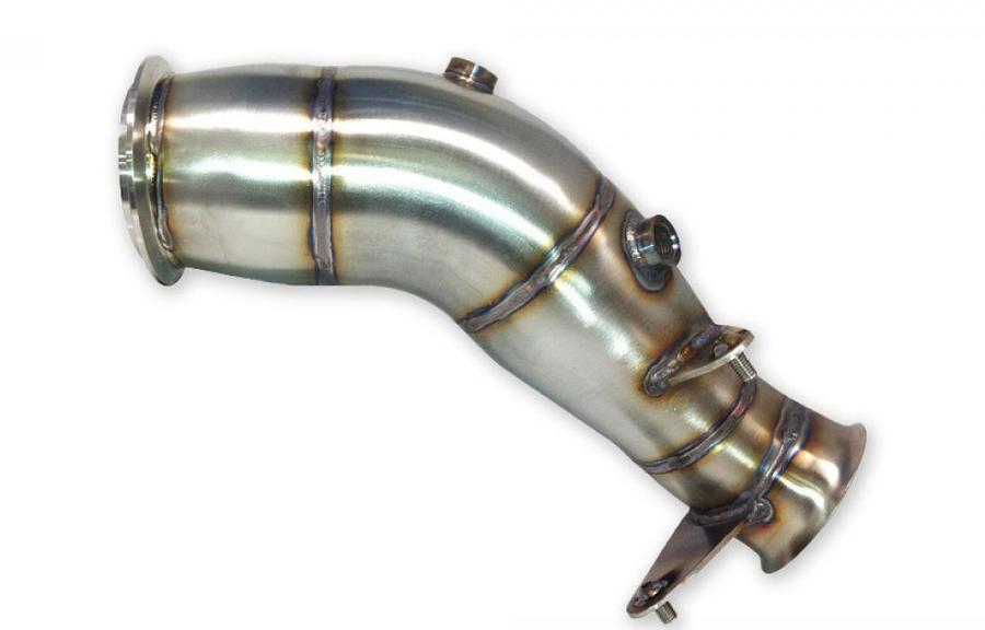 evolution-racewerks-catted-downpipe-bmw-fxx-n55-l2013-1.jpeg