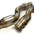 thumb_BM_EXH025SCAT_1.jpg