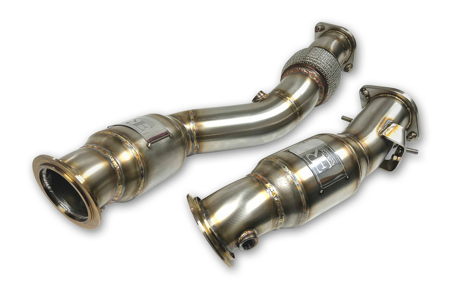 ER-Catted-Downpipes-S58-G8x_1.jpg