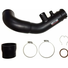 thumb_SG71440_Slider1.png