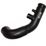 thumb_SG71440_Slider2.png