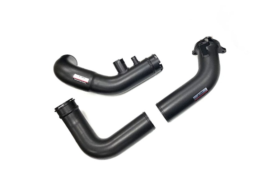 SG71386-FG_Slider1.png