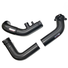 thumb_SG71386-FG_Slider1.png