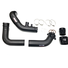 thumb_SG71386-FG_Slider2.png