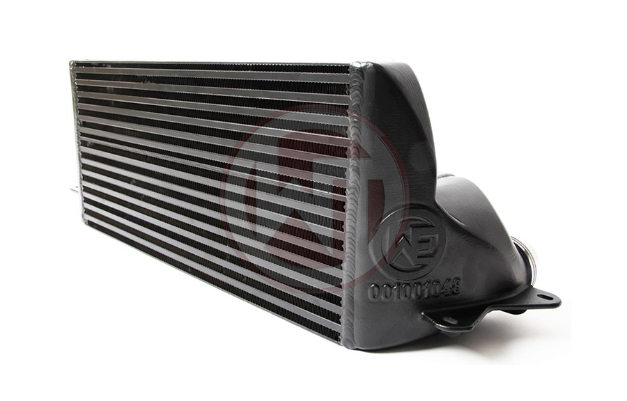 Wagner_Intercooler_E6x_v2.jpg