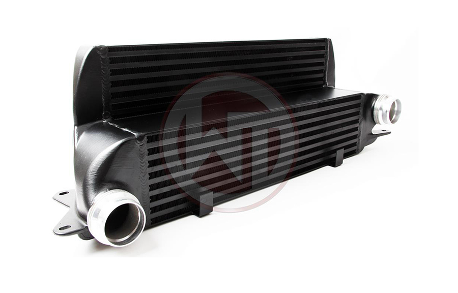 Wagner_Intercooler_E6x_v3.jpg