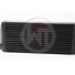 thumb_Wagner_Intercooler_E6x_v1.jpg