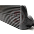 thumb_Wagner_Intercooler_E6x_v2.jpg