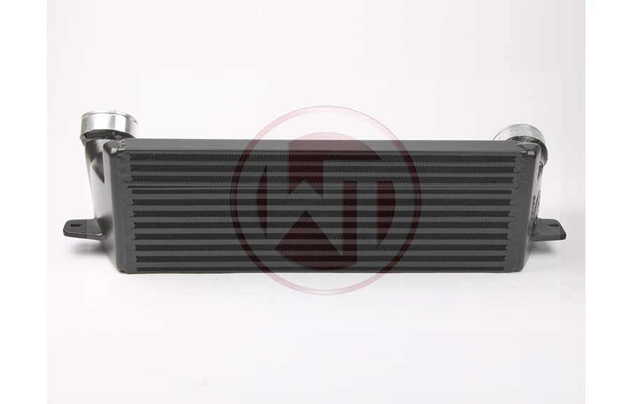 Wagner_Intercooler_M57N57_E9x_v1.png